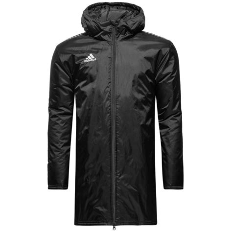 adidas winterjas goedkoop|Adidas Winterjassen voor heren online .